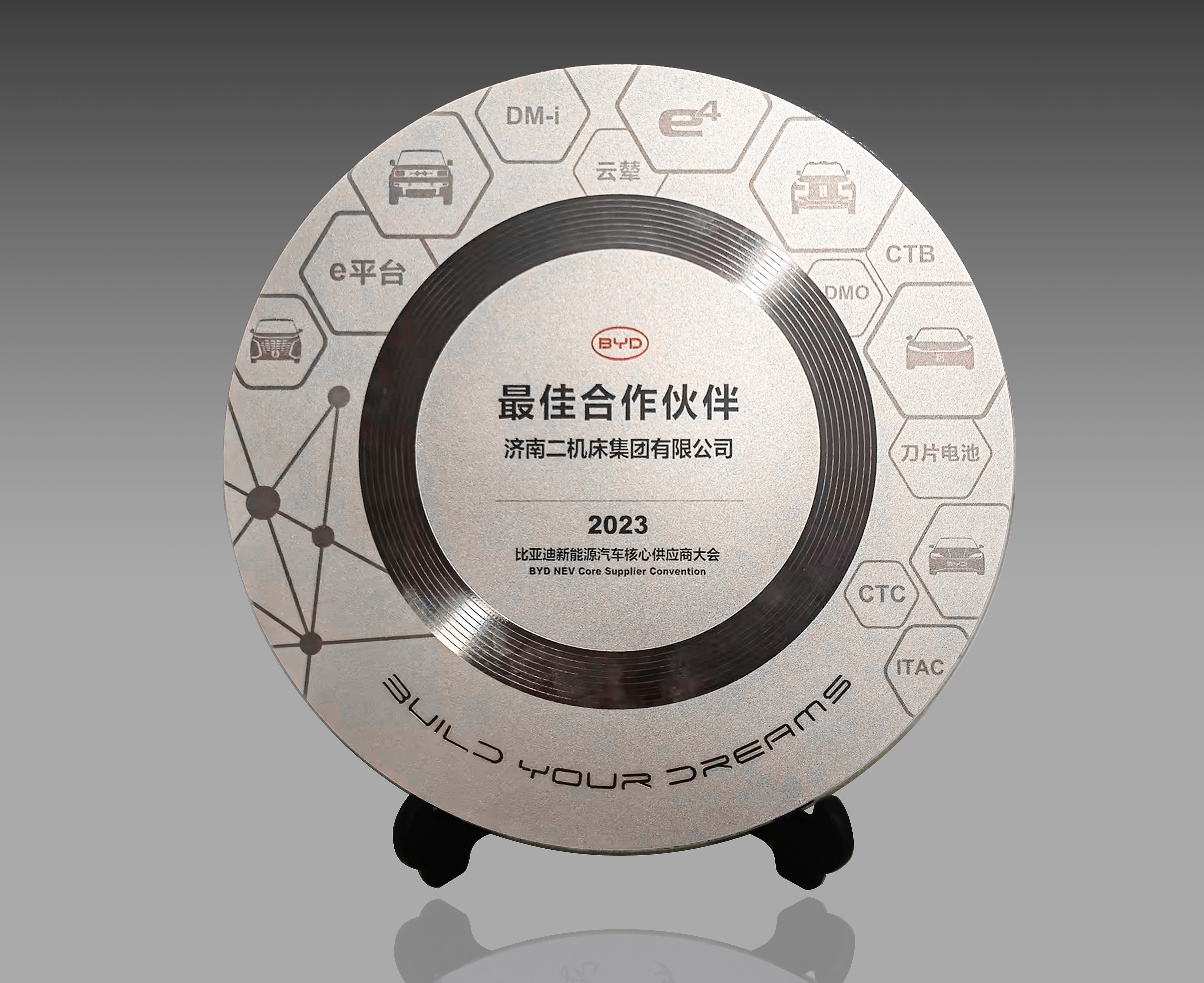 TG反波胆·(中国区)官方网站