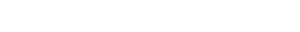 TG反波胆·(中国区)官方网站
