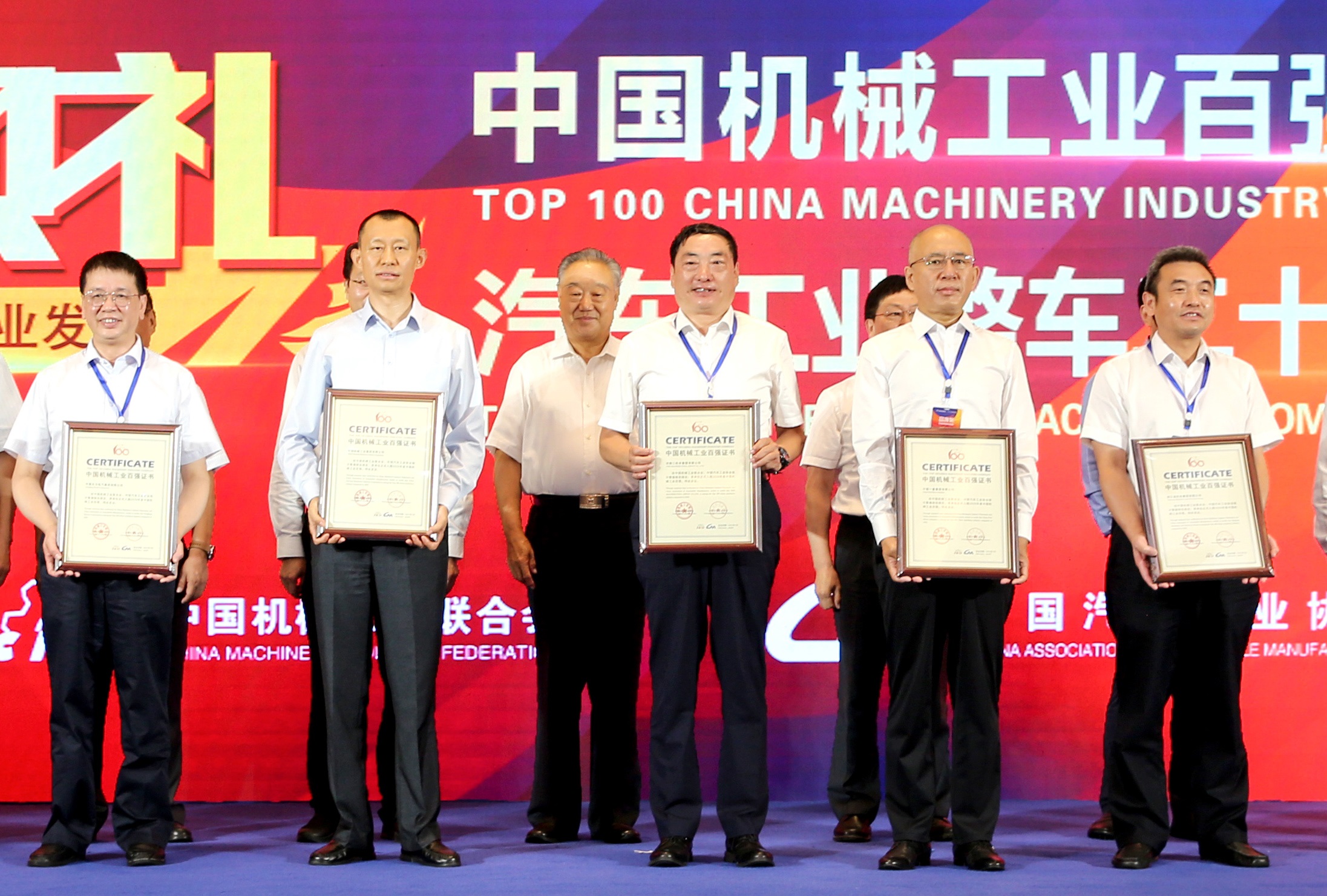 TG反波胆·(中国区)官方网站