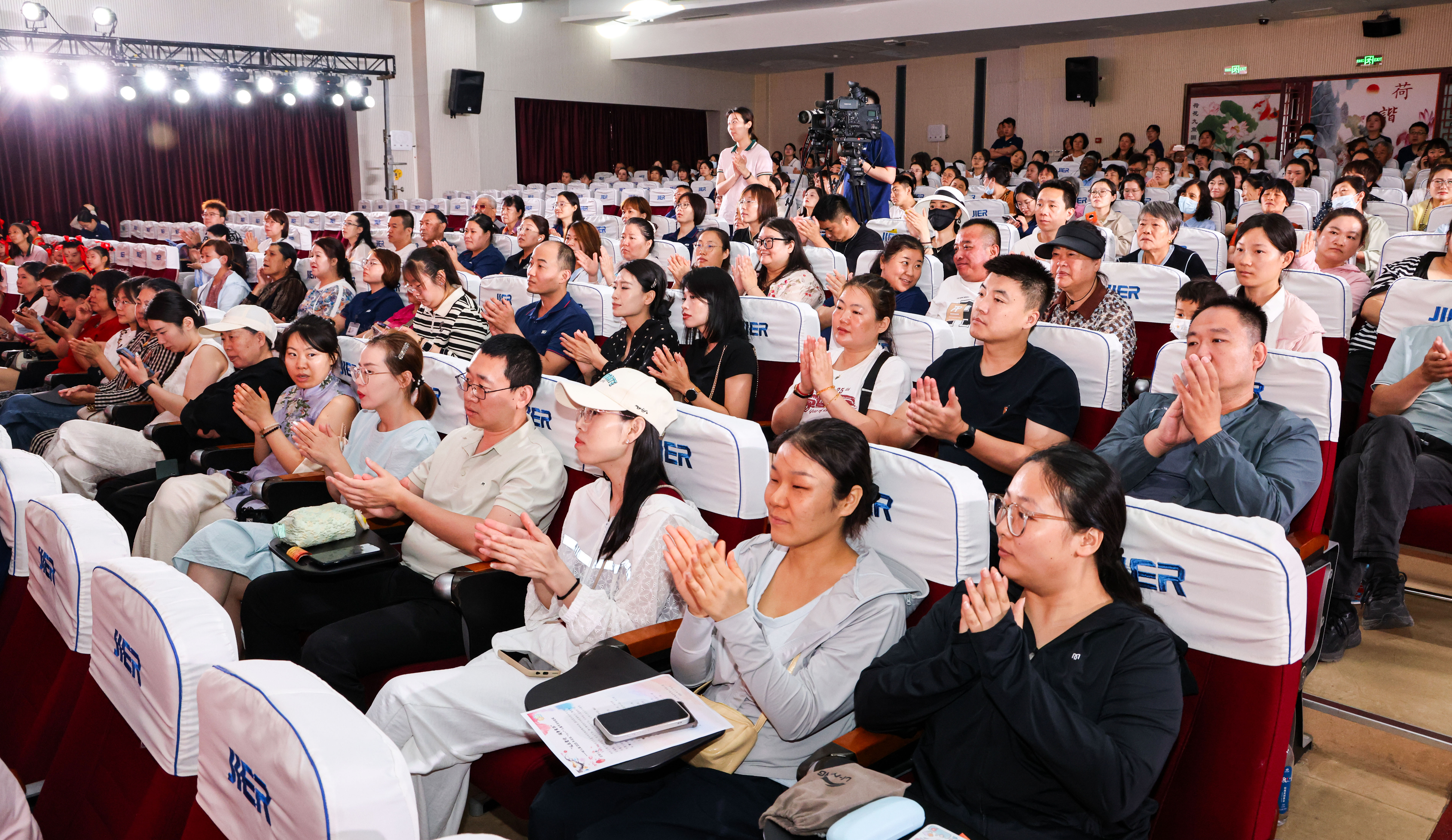 TG反波胆·(中国区)官方网站