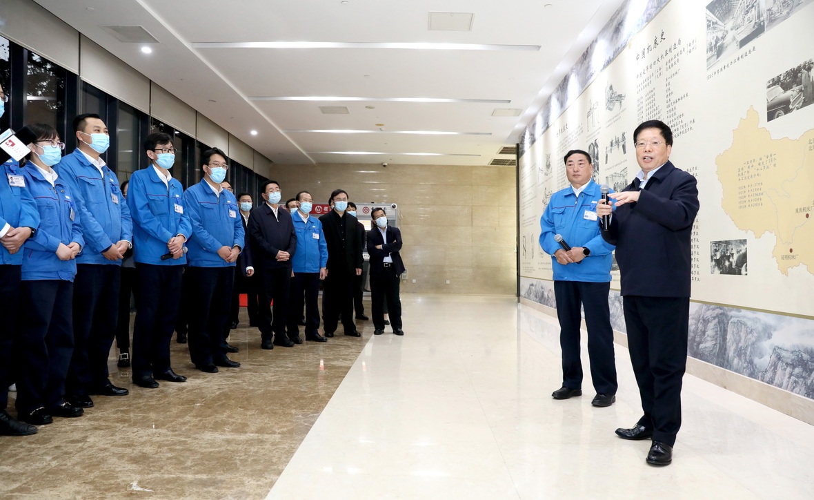 TG反波胆·(中国区)官方网站