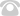 TG反波胆