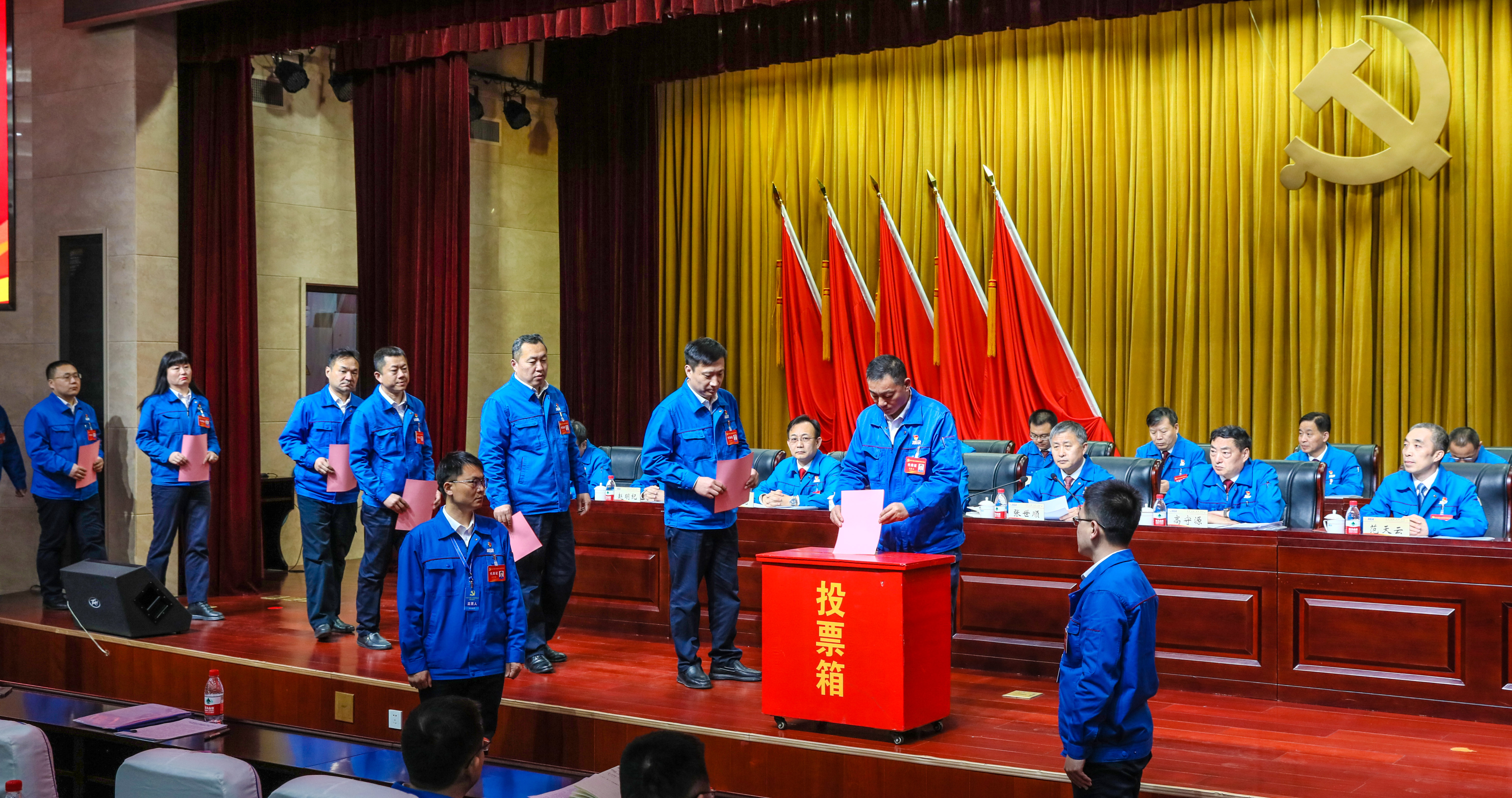 TG反波胆·(中国区)官方网站