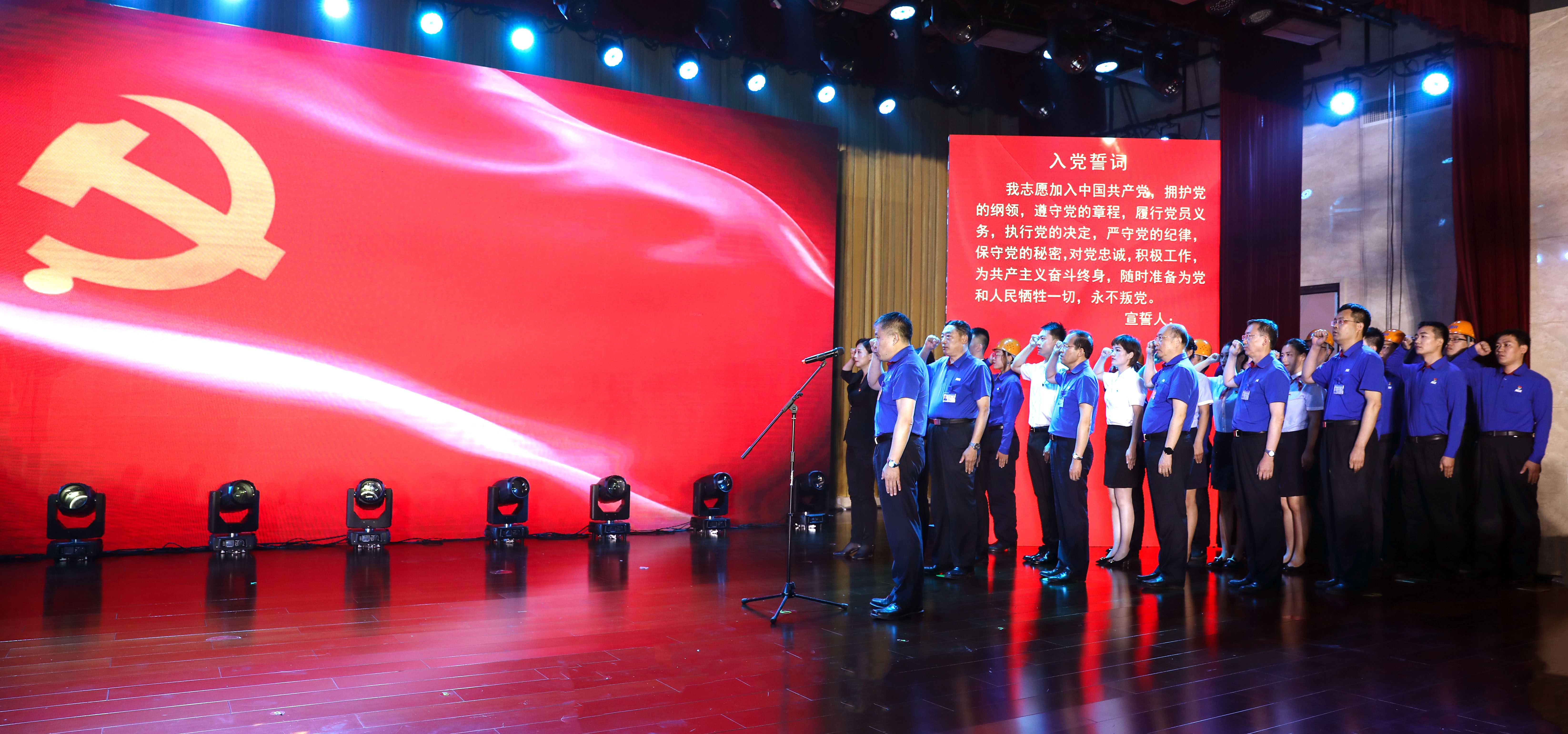 TG反波胆·(中国区)官方网站