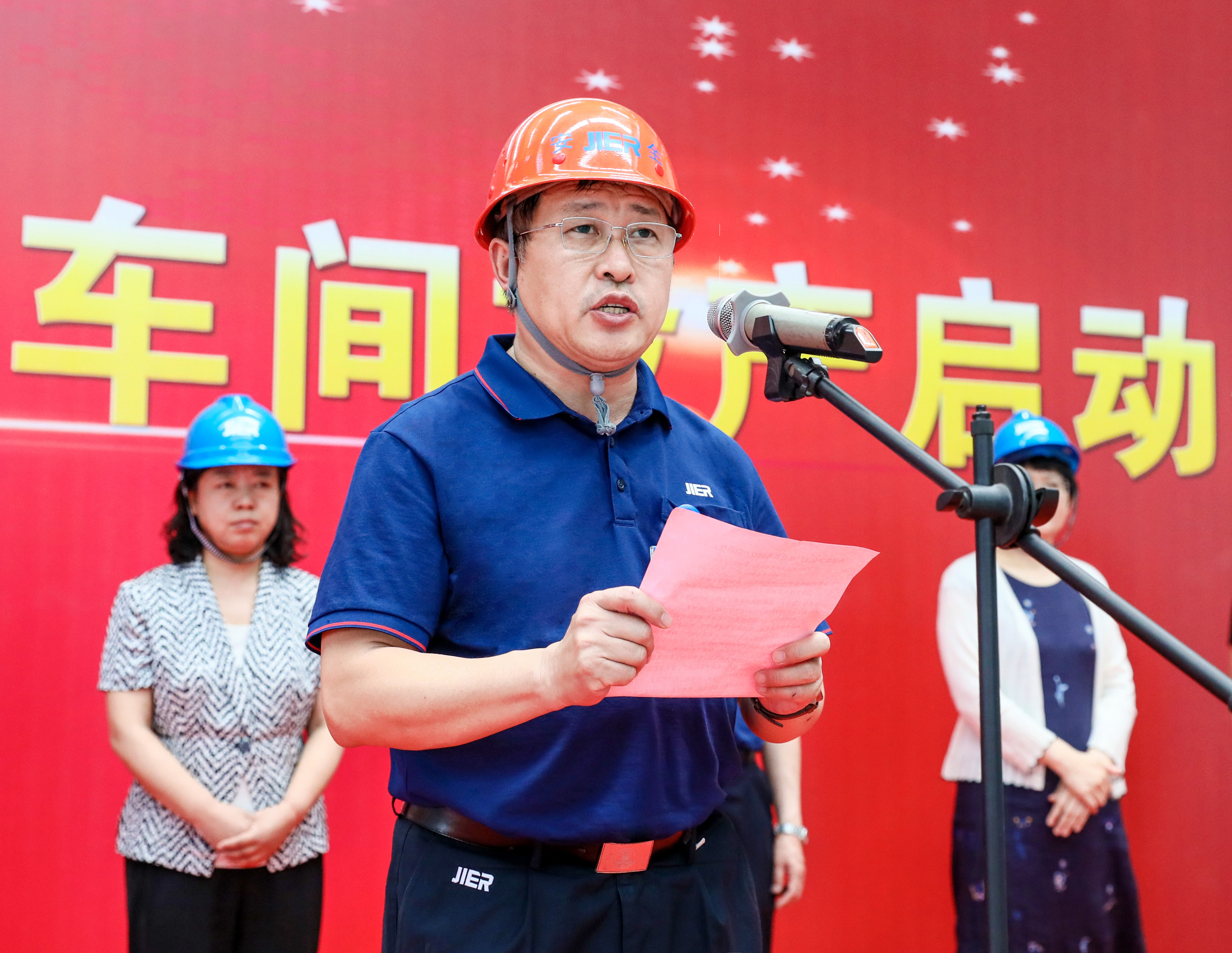 TG反波胆·(中国区)官方网站