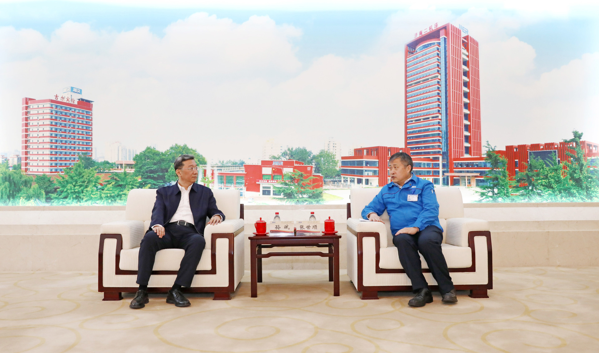 TG反波胆·(中国区)官方网站