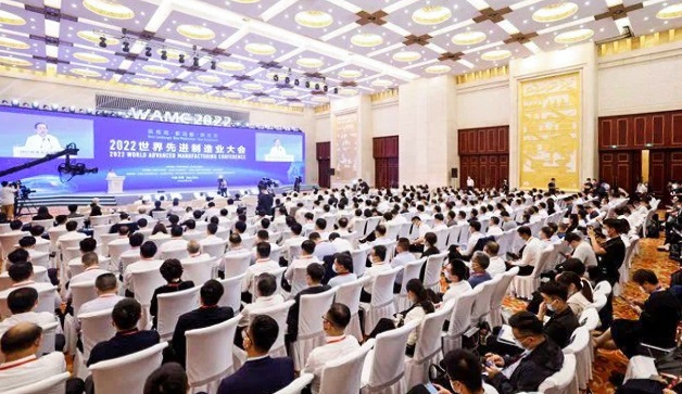 TG反波胆·(中国区)官方网站