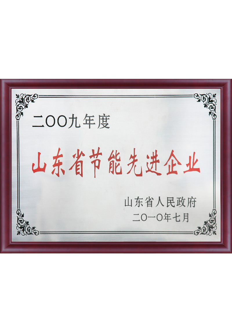 TG反波胆_认证系统