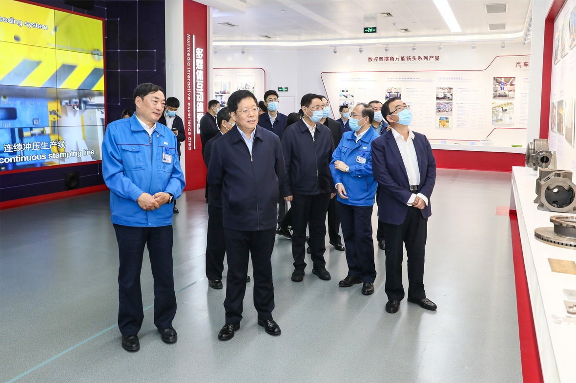 TG反波胆·(中国区)官方网站