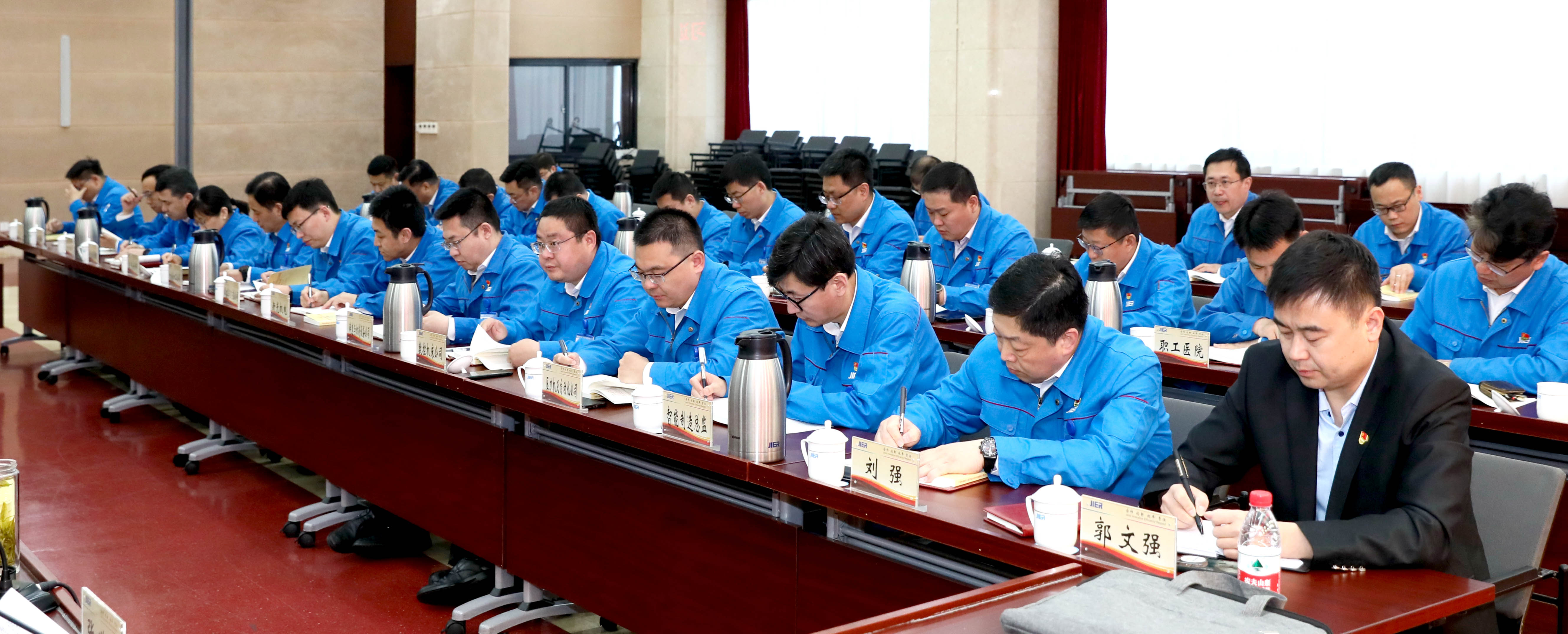 TG反波胆·(中国区)官方网站