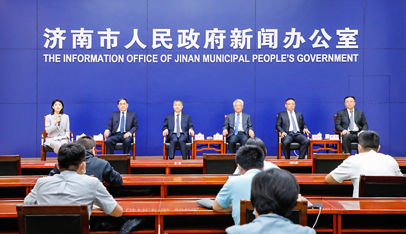 TG反波胆·(中国区)官方网站